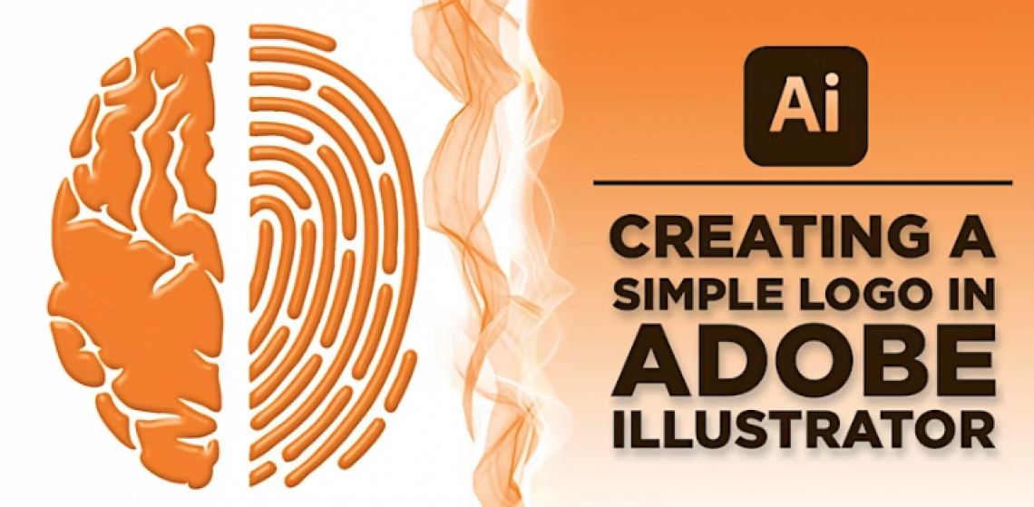 Adobe Illustrator